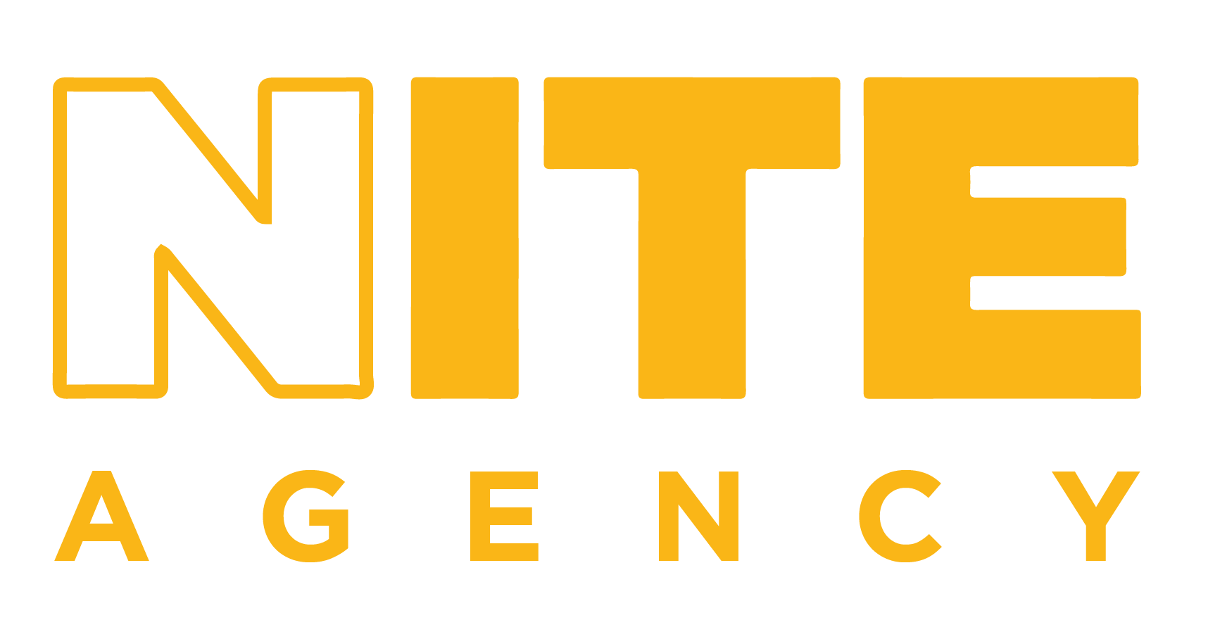 nite-agency-logo-2022