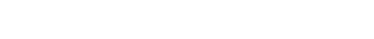 il giorno logo